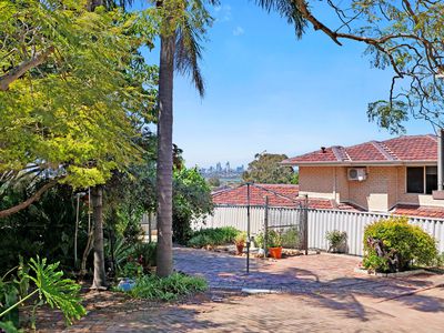 102 Paramatta Road, Doubleview