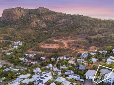 10 Glamis Court, Castle Hill