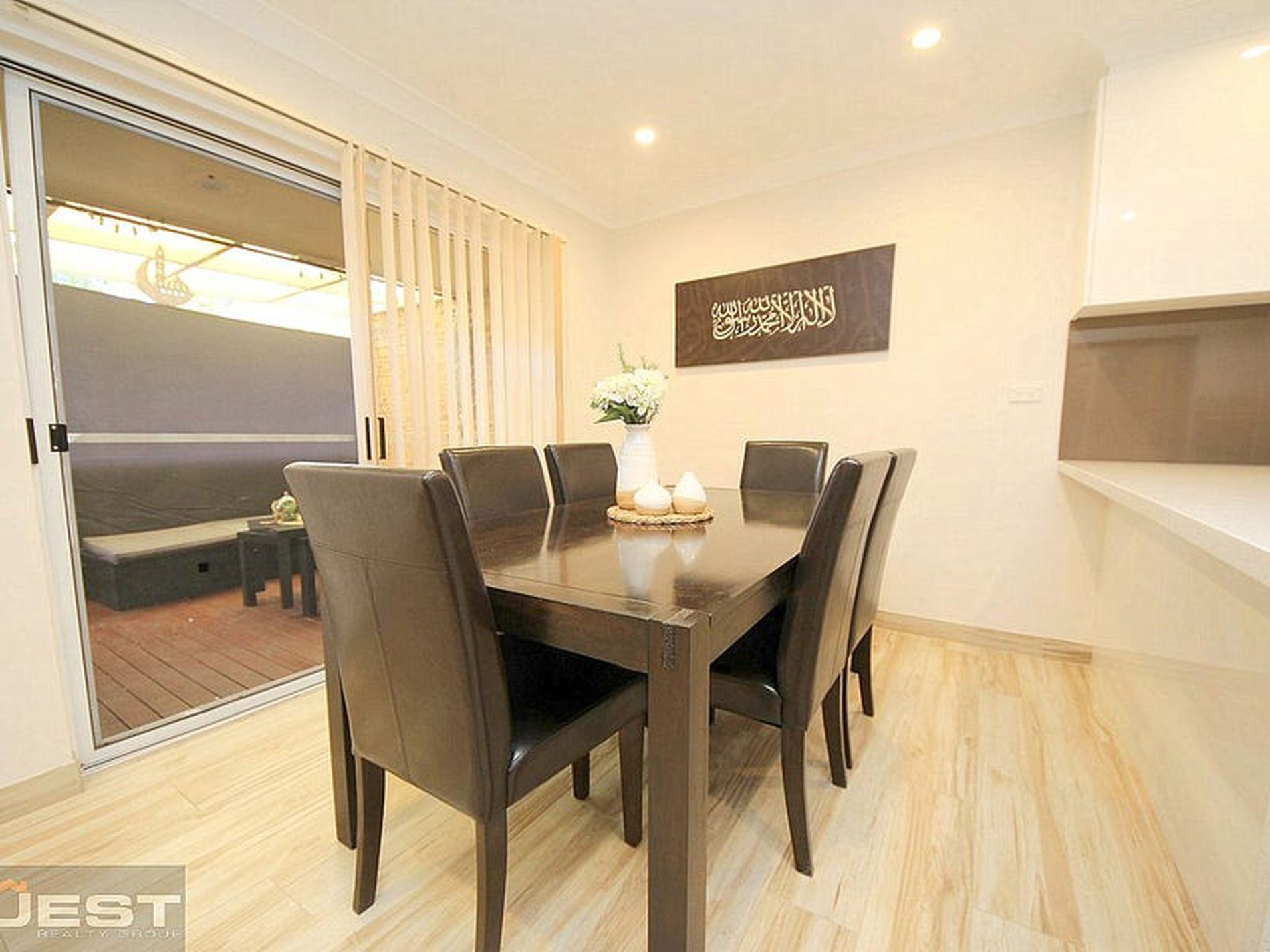 9 / 7-9 Shenton Avenue, Bankstown