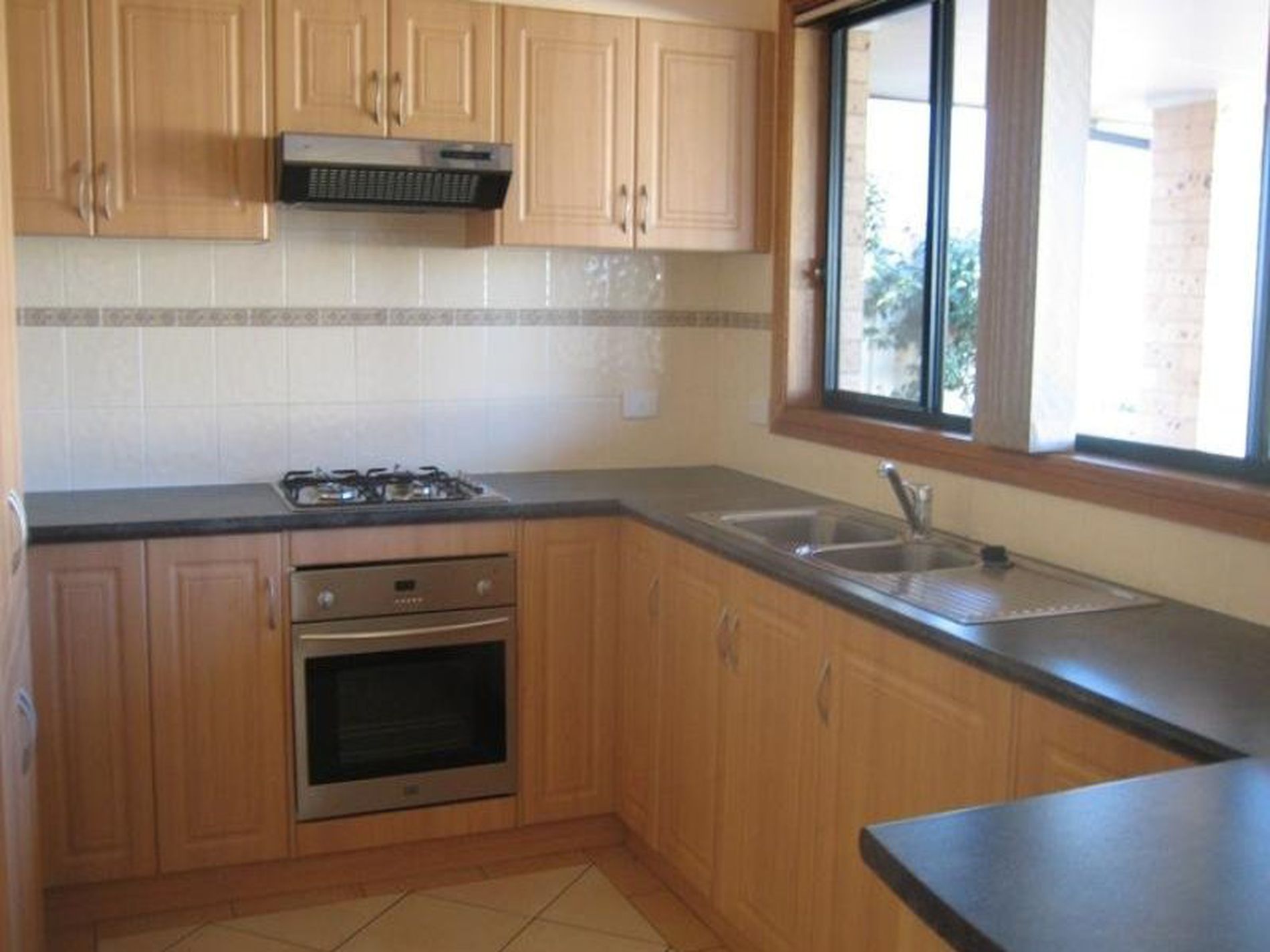 3 / 25 Willinga Way, Flinders