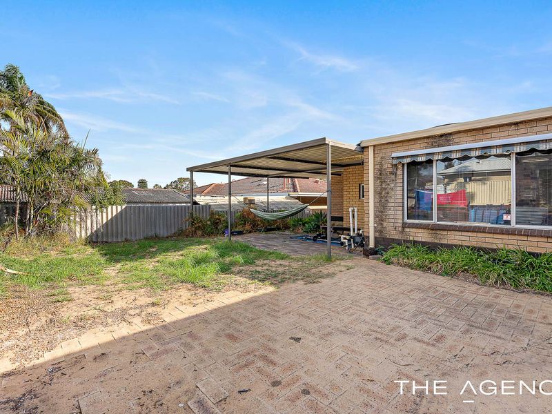 49 Edeline Street, Spearwood