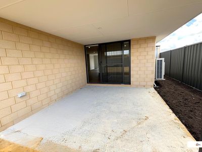 5 Bonsall Way, Ravenswood