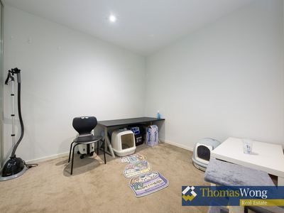 213 / 15-21 Harrow Street, Box Hill