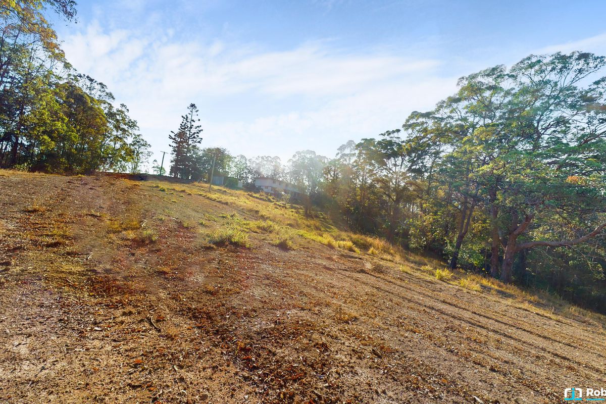 42 Hillview Lane, Pomona