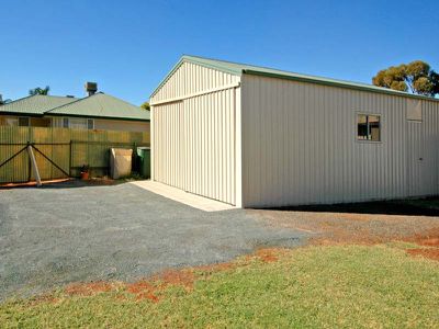 83 Davis Street, Boulder