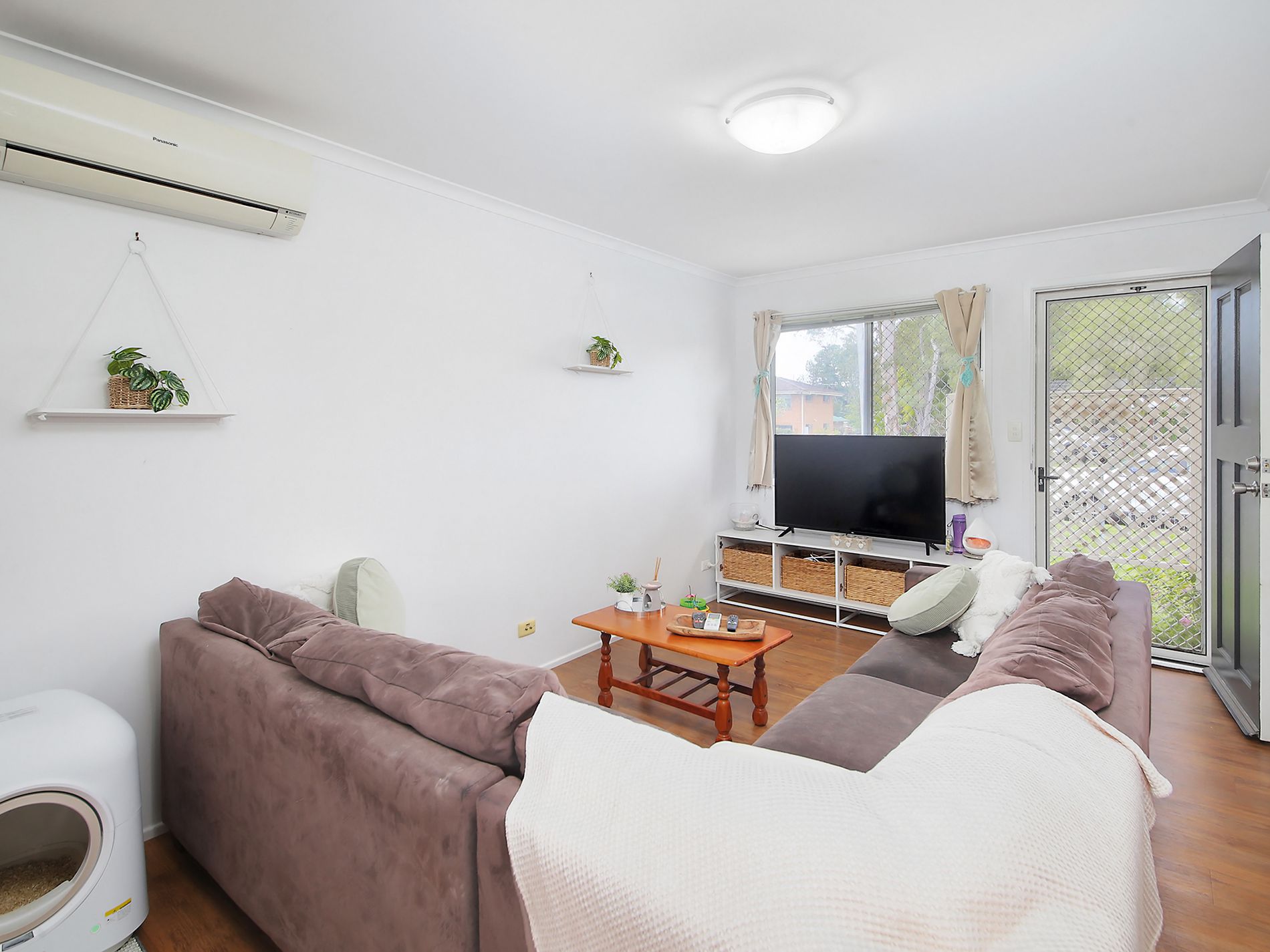 2 Sandman Court, Deception Bay