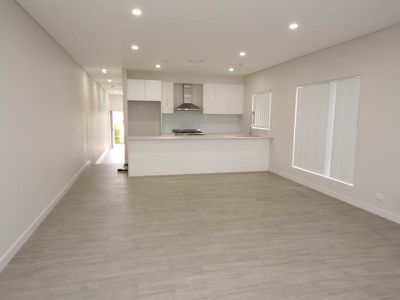 39A Binda Street, Merrylands West