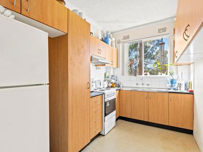 7 / 3 Fisher Street, Cabramatta