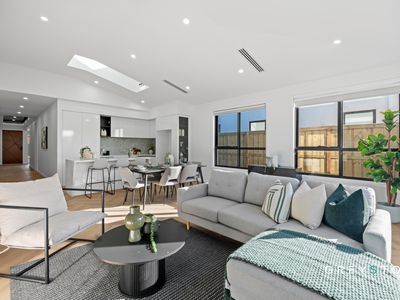 38 Lavant Road, Fraser Rise