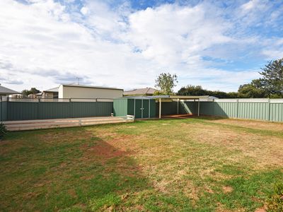 47 Minore Road, Dubbo