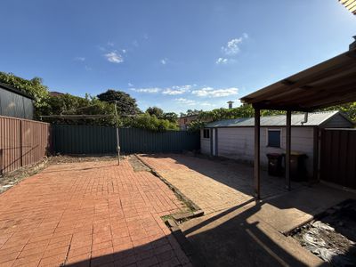 157 Penshurst Street, Beverly Hills