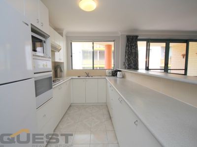 604 / 11 Jacob Street, Bankstown