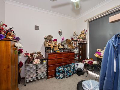 21 Nankiville Road, Hannans