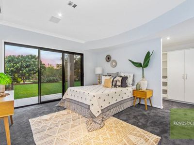 4 Riverwood Drive, Idalia