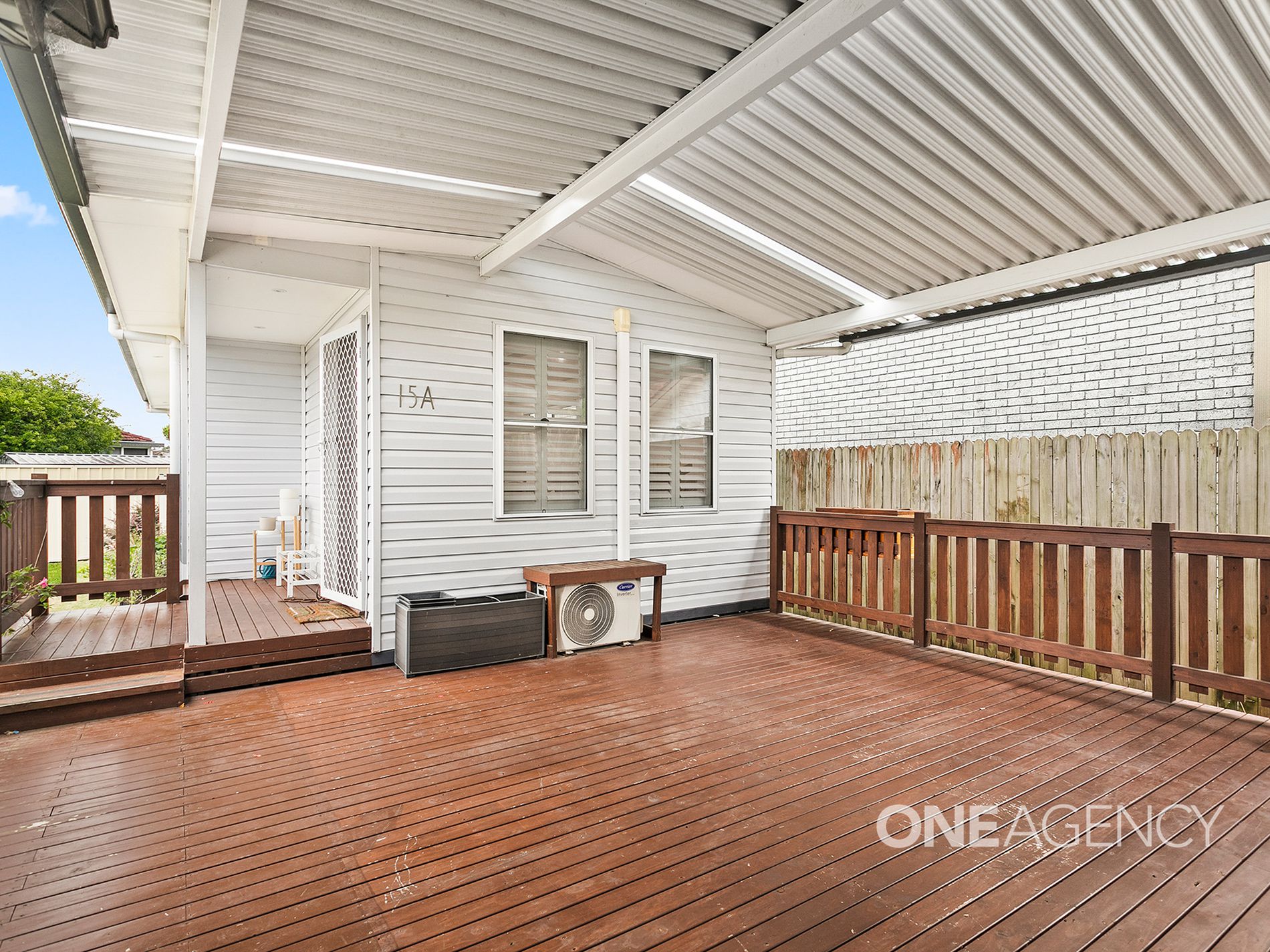 15 Calderwood Road, Albion Park