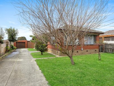 98 Walsgott Street, North Geelong