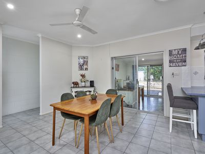 19 Bicentennial Road, Bentley Park