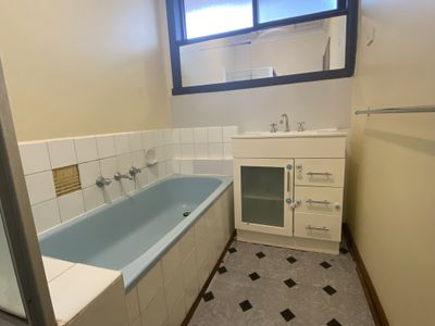 3 / 13 Lewis Street, West Footscray