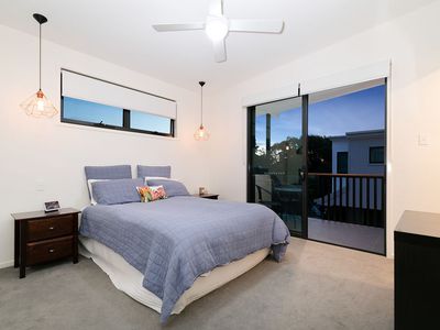 8/126 School Road, Yeronga