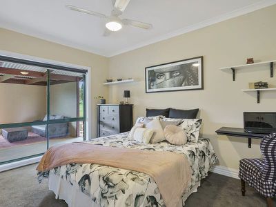 635 Northwood Road, Seymour