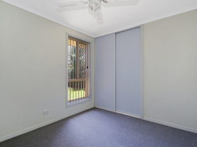 3 / 495 Rose St, Lavington
