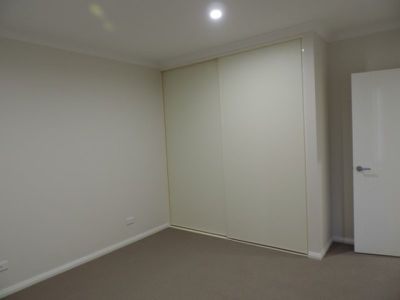 C / 6 Koorooda Road, Nollamara