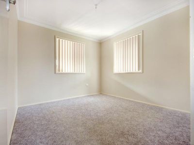 1 / 15 Boundary Rd, Windang