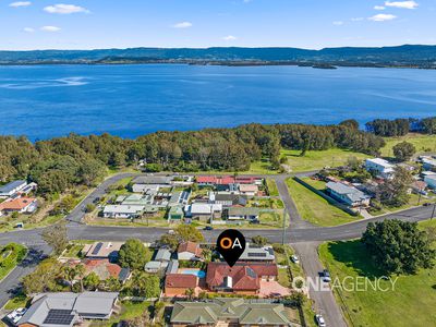 12 Kiara Place, Primbee