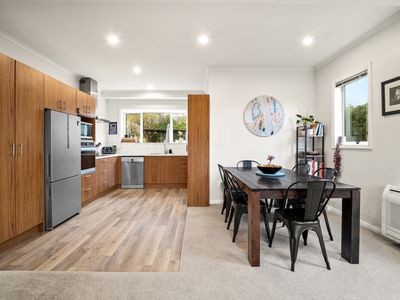 12 Strathearn Avenue, Wakari