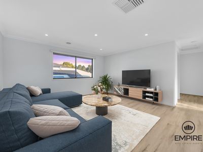 26 Swallowtail Avenue, Clyde North