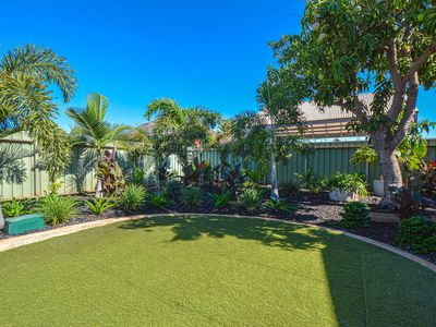 24 Dempster Street, Port Hedland