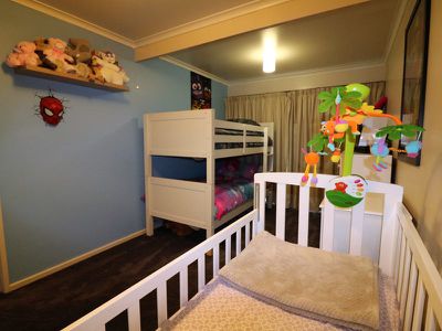 90 Sungarrin Rd, Hilldene