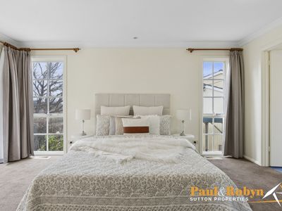 21 Esperance Street, Red Hill