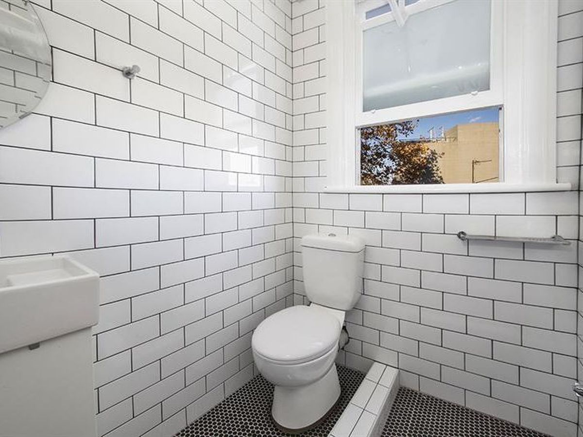 11 / 1A Roslyn Street, Potts Point