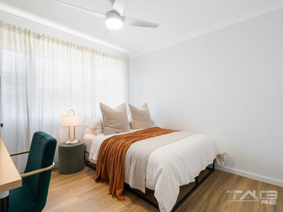 5 / 18-20 Helen Street, Westmead