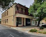 190 Tynte Street, North Adelaide
