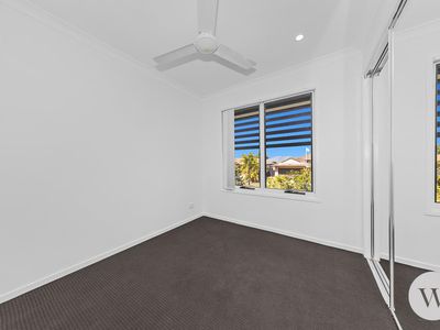 5 / 119 Copeland Drive, North Lakes
