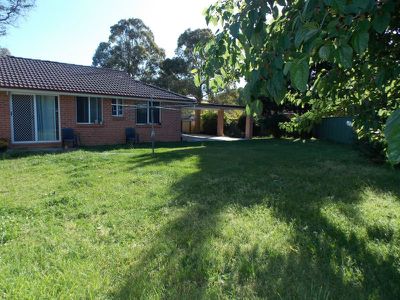 Ourimbah