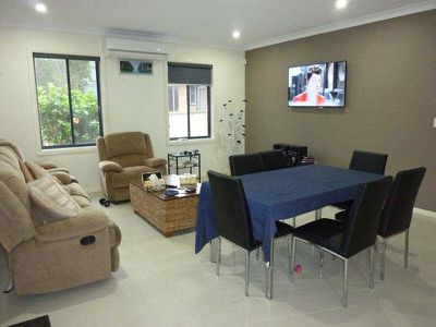 13 Hawaii Avenue, Forster