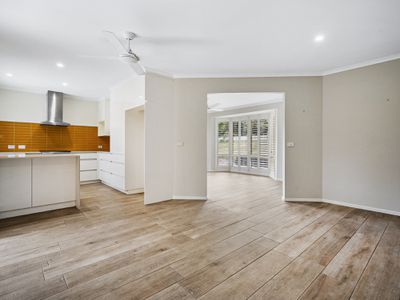 51 Mountain River Road, Grove