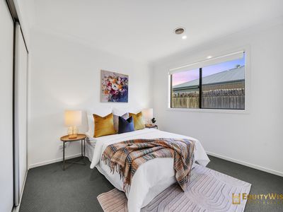 15 Hansen Road, Wyndham Vale