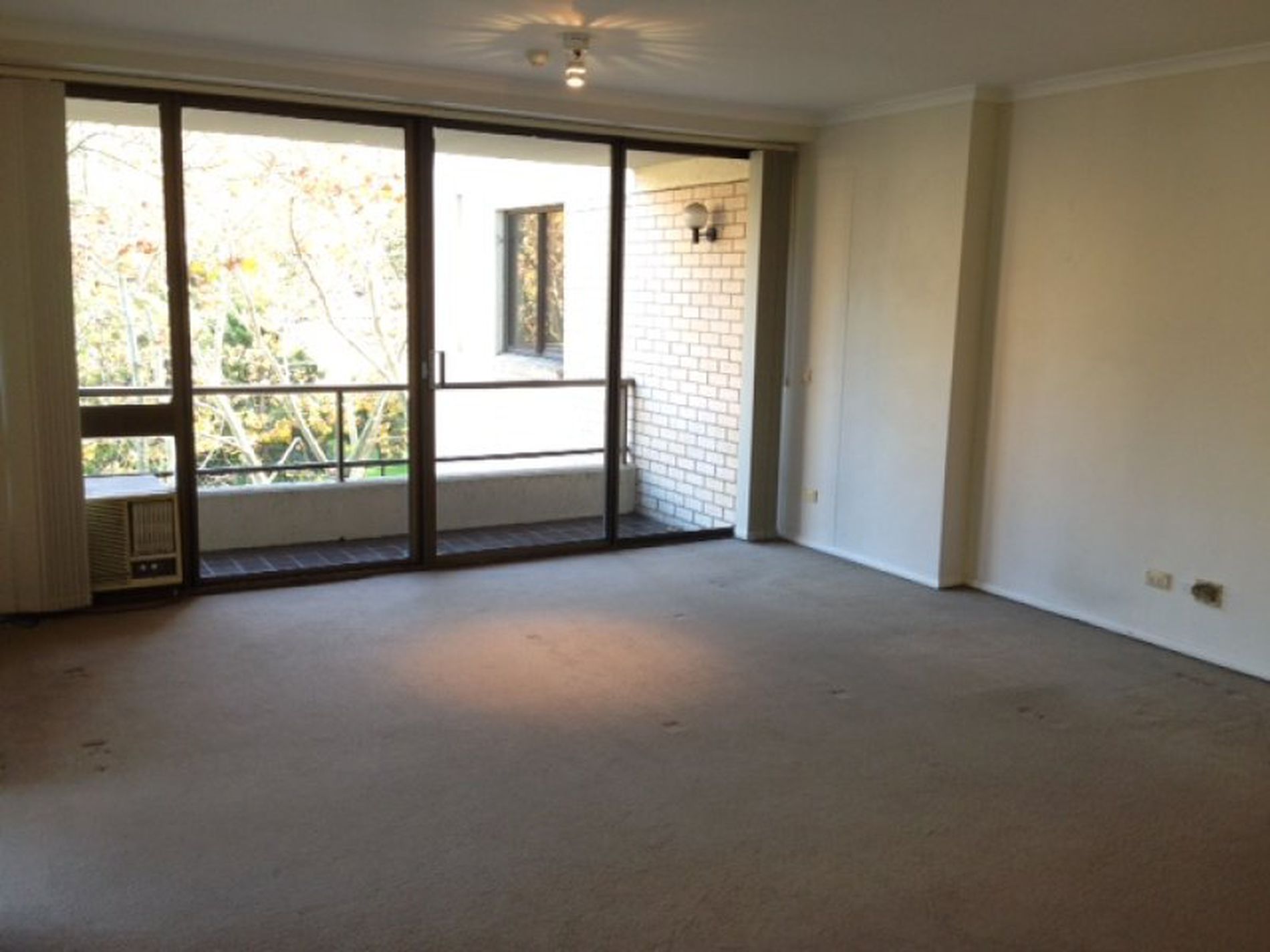 402 / 1 Boomerang Place, Sydney