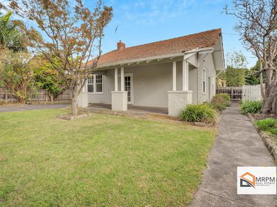 53 Nicholson Street, Bentleigh