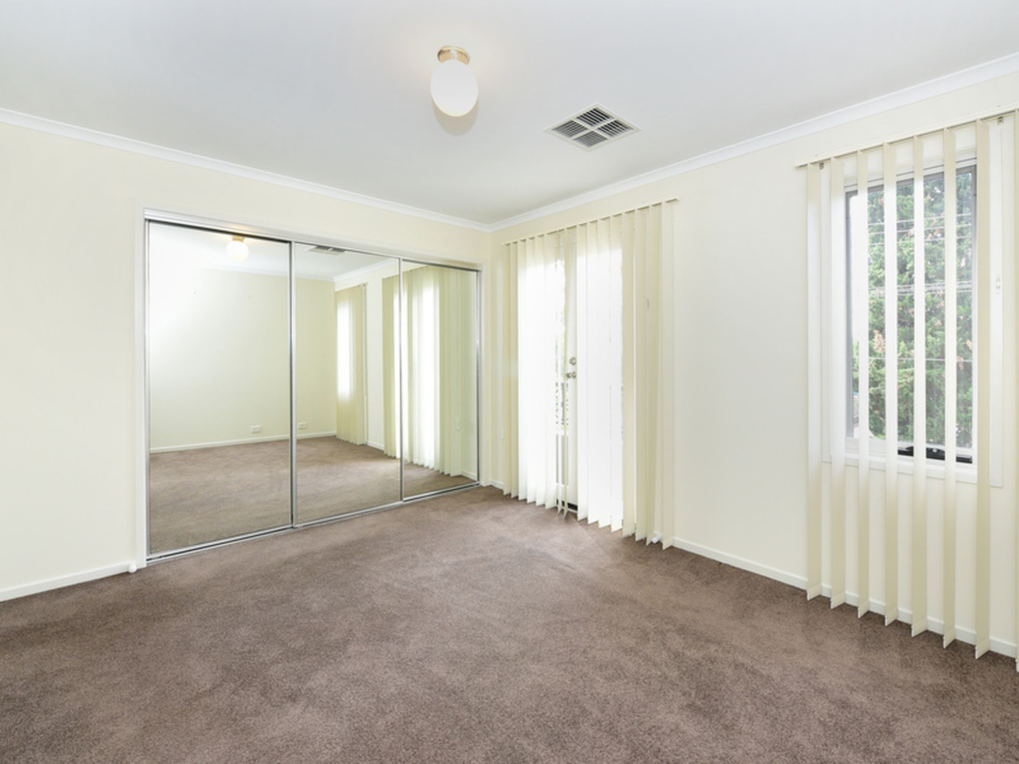 7 / 9 Eurilpa Avenue, Everard Park