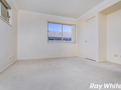 9 Dumaresq Crescent, Murrumba Downs