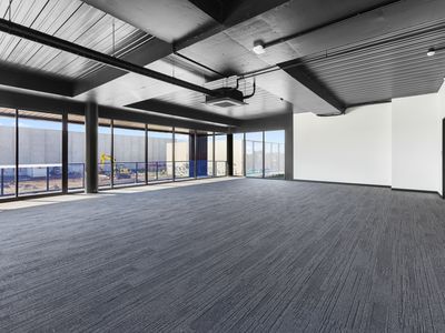 Suite 1 / 188 Maddox Road, Williamstown North
