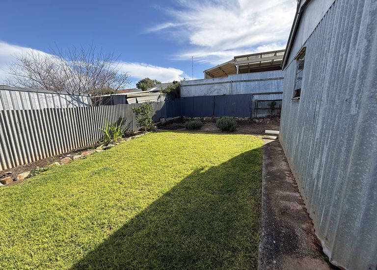 33 Baanga Road, Morphett Vale