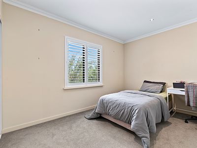 171A Riseley Street, Booragoon