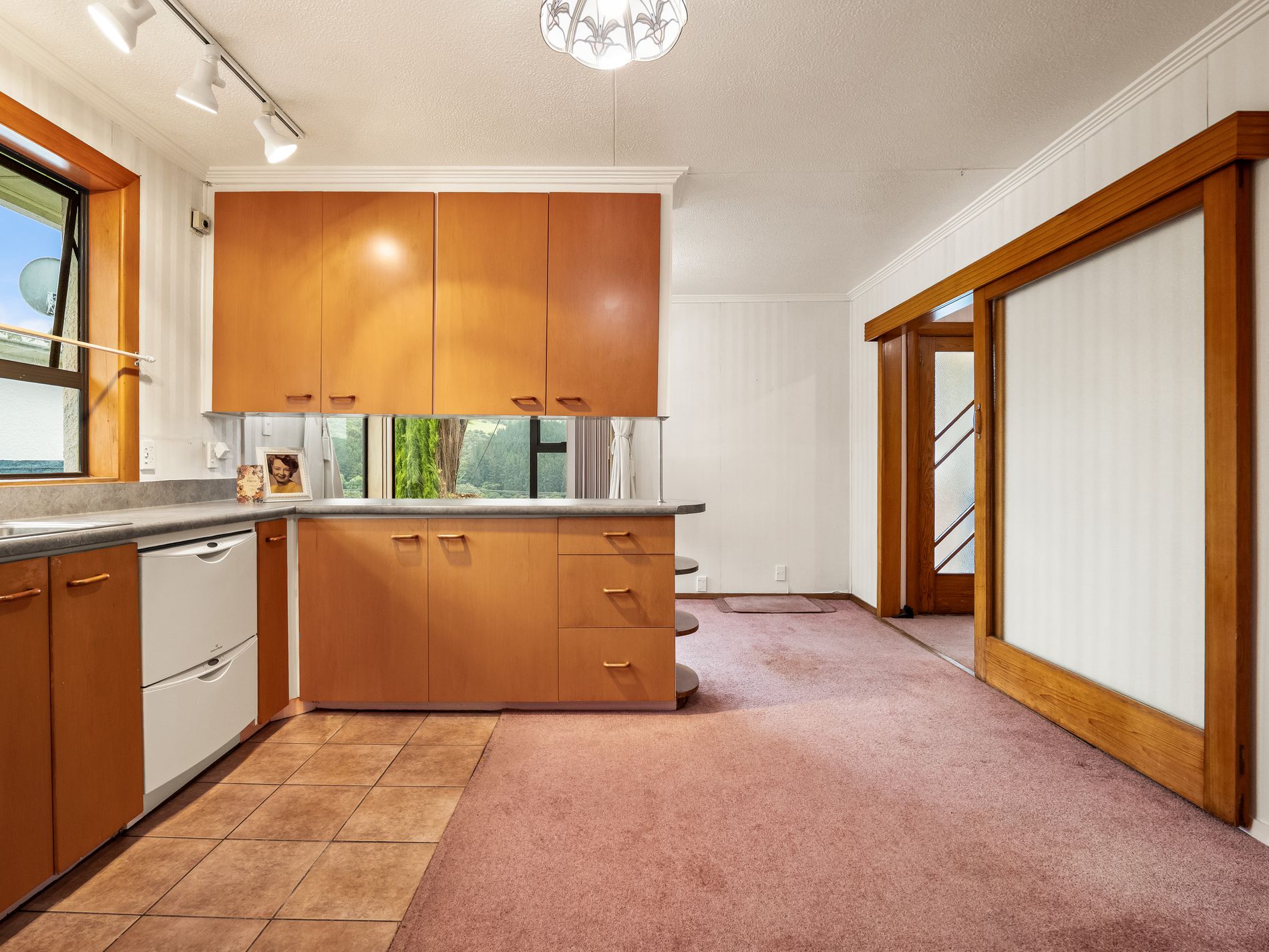 24 Truby King Crescent, Liberton