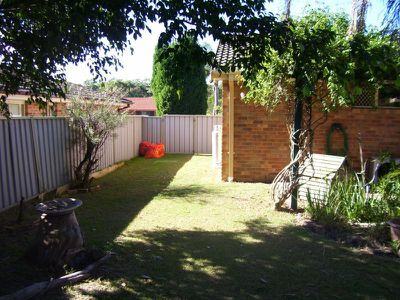 Brightwaters